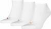 Puma 3er-Pack Socken