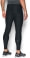 HG Armour 2.0 férfi leggings