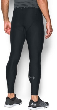 HG Armour 2.0 férfi leggings