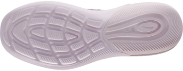 Air Max Axis Prem női szabadidőcipő