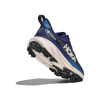 Hoka Challenger ATR 7 GTX, trailová bežecká obuv