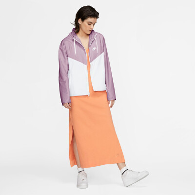 Nike Windrunner női kabát