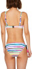 Esprit Hazel Beach női bikini alsó