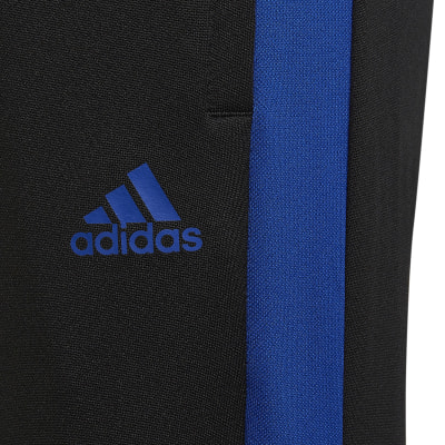 adidas Tiro Essential gyerek edzőnadrág