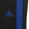 adidas Tiro Essential gyerek edzőnadrág