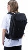 Cube Hardgoods Rucksack