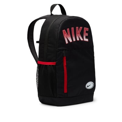 Nike Elemental Rucksack
