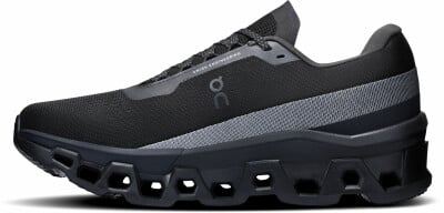 On Cloudmonster 2 Laufschuhe