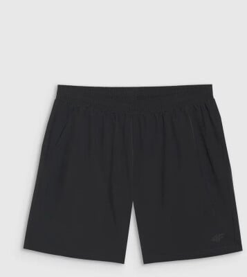 4F M1311 Short Dry 4F M1311 Short Dry