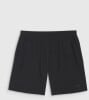 4F M1311 Short Dry