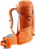 Deuter Futura 32 Wanderrucksack