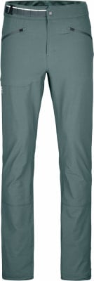 Ortovox Brenta Wanderhose