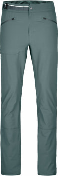Ortovox Brenta Wanderhose