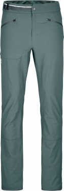 Brenta Wanderhose