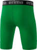 Erima Elemental Tights