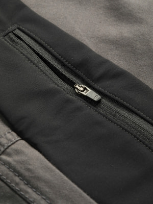 Chillaz Nockspitze Klettershorts
