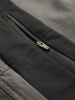 Chillaz Nockspitze Klettershorts