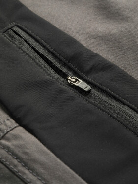Nockspitze Klettershorts