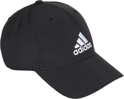 adidas Baseball Kappe