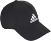 adidas Baseball Kappe