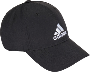 Baseball Kappe