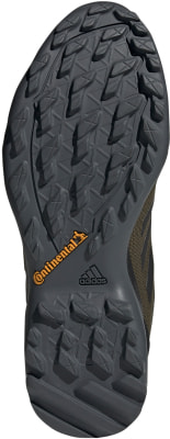 adidas Terrex AX3 GTX férfi túracipő