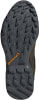 adidas Terrex AX3 GTX férfi túracipő