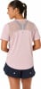 Asics ROAD SS Top Laufshirt