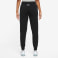 Dám. jogging nohavice W Nsw Air Flc Mr Jggr