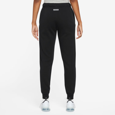 Dám. jogging nohavice W Nsw Air Flc Mr Jggr