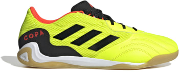 adidas Copa Sense.3 IN Sala férfi teremfocicipő