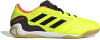 adidas Copa Sense.3 IN Sala férfi teremfocicipő