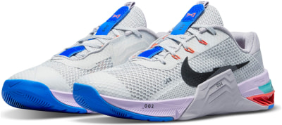 Nike Metcon 7 Trainingsschuhe