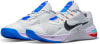 Nike Metcon 7 Trainingsschuhe