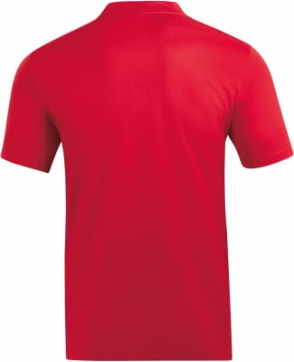 Jako Prestige Poloshirt