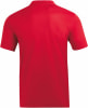 Jako Prestige Poloshirt
