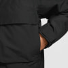 Nike ACG "Skull Peak" Primaloftjacke