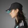 MER DR CAP sapka 100%rec.PES