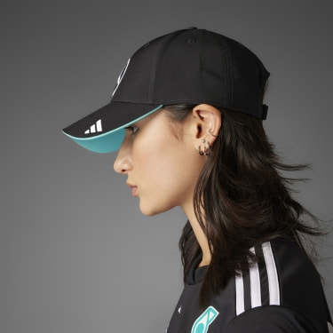 MER DR CAP sapka 100%rec.PES