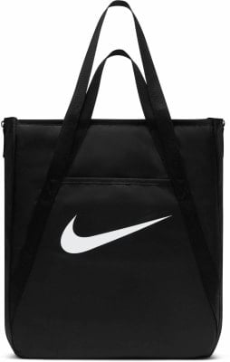 Nike Gym Tote Bag Sporttasche Nike Gym Tote Bag Sporttasche