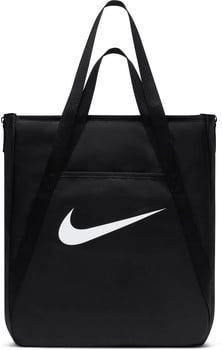 Nike Gym Tote Bag Sporttasche