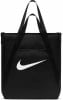 Nike Gym Tote Bag Sporttasche