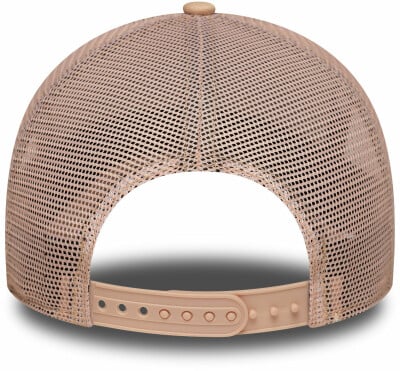 New Era League Essential Kappe New Era League Essential Kappe