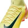 Nike Mercurial Superfly 10 Academy KM Fußballschuhe