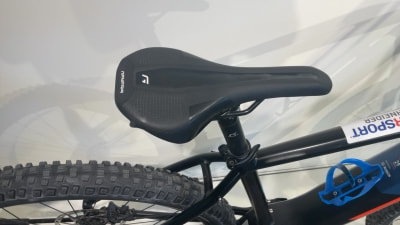 Genesis E-Pro MTB 2.2 PT 29