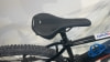 Genesis E-Pro MTB 2.2 PT 29