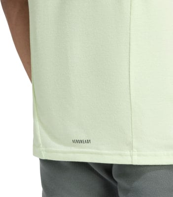 adidas AEROREADY Tanktop