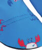 Zoggs Antislip Socks