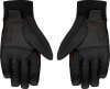 Salewa Ortles TIROLWOOL® Tourenhandschuhe