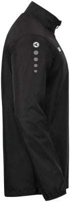 Jako Rainzip Team Funktionsjacke